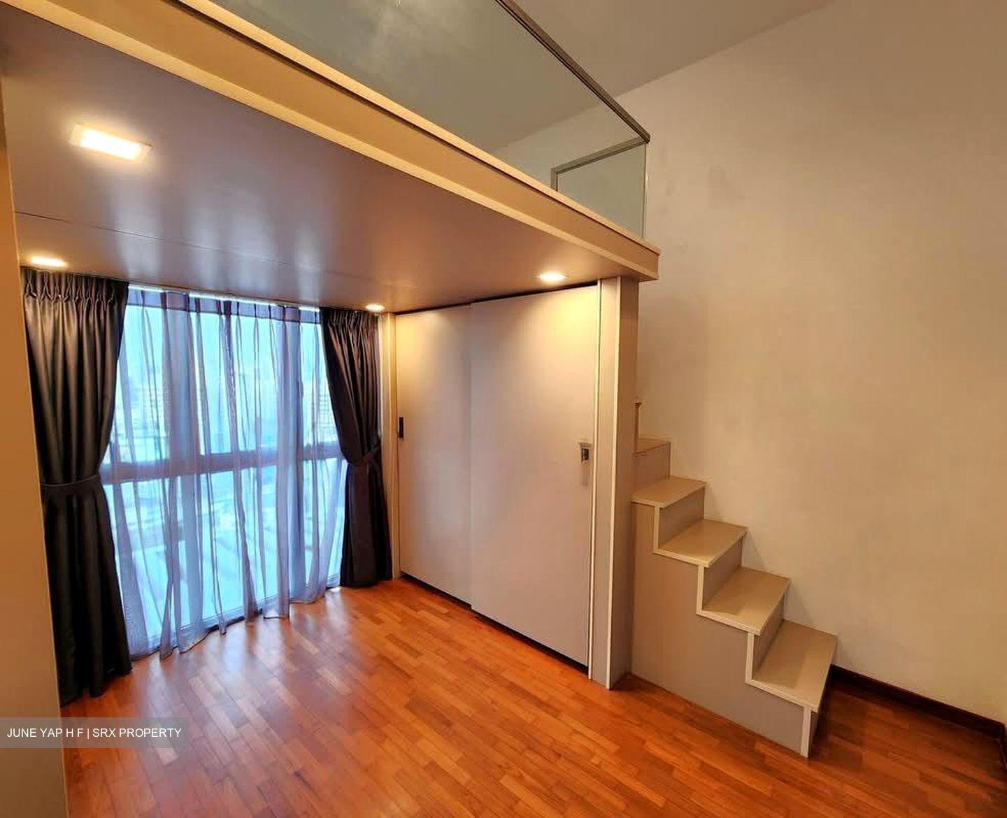 J Gateway (D22), Condominium #608183371